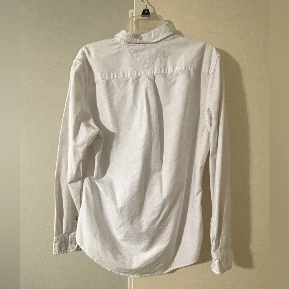 Tommy Hilfiger Dress shirt